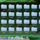 Illustration for article titled Mac OS X Leopard Liveblog: The First Hour